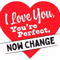 Review: I LOVE YOU, YOU'RE PERFECT, NOW CHANGE at New Mexico Actors Lab