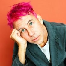 John Vanderslice Releases 'Pylon Shadow' with New Band