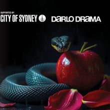 Kim Hardwick Will Direct THE CHILDREN'S HOUR at The Old Fitz Theatre