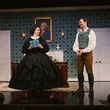 OH, MARY! Breaks Box Office Record for Maya Rudolphs First Week Photo