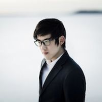 Pianist Haochen Zhang Will Make New York Philharmonic Debut At Lunar New Year…