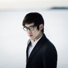 Pianist Haochen Zhang Will Make New York Philharmonic Debut At Lunar New Year…