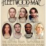 BROADWAY SINGS FLEETWOOD MAC to Feature Ryan McCartan, Corey Mach, Alysha Umphress