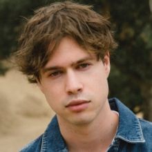 VIDEO: Blake Rose Releases Live Video of New Single 'Demon'