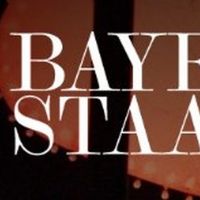 Bavarian State Opera's 7 DEATHS OF MARIA CALLAS Postponed Due to the Health Crisis