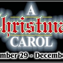 The Company Theatre's Countdown To Christmas Kicks Off With Its Signature Production 