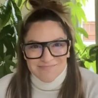 VIDEO: Shoshana Bean, Kyle Dean Massey, Laura Bell Bundy, and More Support Orbit…
