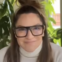 VIDEO: Shoshana Bean, Kyle Dean Massey, Laura Bell Bundy, and More Support Orbit… Video