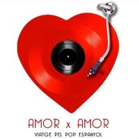 AMOR x AMOR celebra su sexta edición en junio