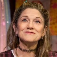 Broadway Streaming Guide: February 2023 - How to Hear the KIMBERLY AKIMBO Cast Record