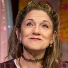 Broadway Streaming Guide: February 2023 - How to Hear the KIMBERLY AKIMBO Cast Record