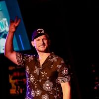 10 Videos To Send Off DREW GASPARINI: ONE LAST TOAST (FOR NOW) at 54 Below