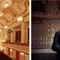 Christoph Koncz Plays Mozart's Original Instrument in New Broadcast From Salzburg By…