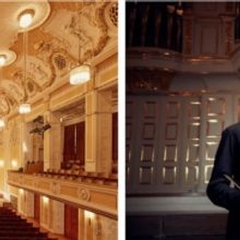 Christoph Koncz Plays Mozart's Original Instrument in New Broadcast From Salzburg By…