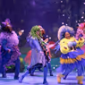 FINN is Coming to NAMT Festival of New Musicals