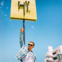 Armin van Buuren Shapes Up the Ibiza Summer With New Mix Album: 'A State Of Trance…