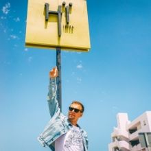 Armin van Buuren Shapes Up the Ibiza Summer With New Mix Album: 'A State Of Trance…