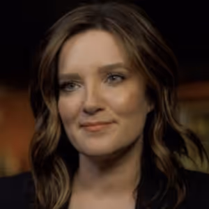 Video: Brandy Clark Releases New Music Video for 'Dear Insecurity'