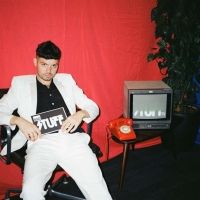 Le Junk Releases New Single 'Bad Stuff'