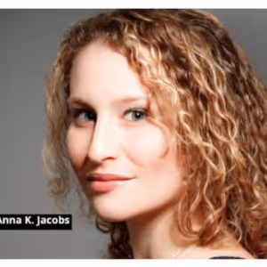 New York Youth Symphony's Musical Theater Songwriting Program Students to Perform at…