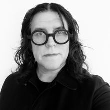 Experimental Chamber Music Performance SHE'S BUOYANT To Have World Premiere In Octobe