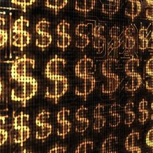 The $30 Million Musical Trend