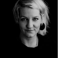 Interview | Backbone's CEO and Artistic Director Katherine Quigley
