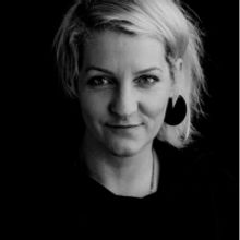 Interview | Backbone's CEO and Artistic Director Katherine Quigley