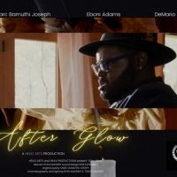 The Voice's John Holiday Debuts At The Met And NY Phil, Stars In Visual Album Now Str Interview