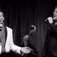 BWW Feature: Quarantine Creativity Continues As Christine Lavin, Eugene Ebner…