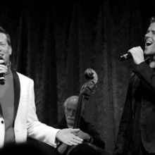 BWW Feature: Quarantine Creativity Continues As Christine Lavin, Eugene Ebner, Christ