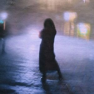 Celestial North Releases Her Debut Album 'Otherworld' on Friday