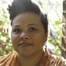 Found Stages Presents Reading Of Gabrielle Fulton Play In Wine & Reading Series