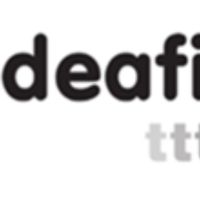 Rose Ayling-Ellis Announced as Patron of Deafinitely Youth Theatre