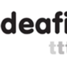 Rose Ayling-Ellis Announced as Patron of Deafinitely Youth Theatre