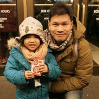 Kids' Night on Broadway Set for February 25, 2020