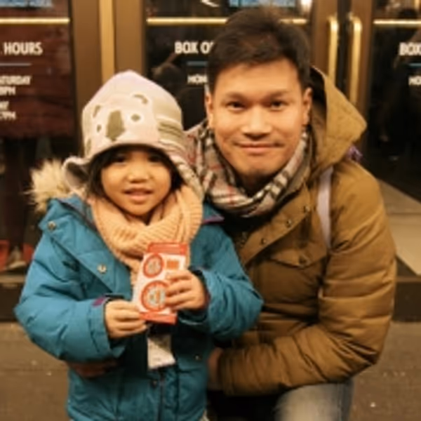 Kids' Night on Broadway Set for February 25, 2020