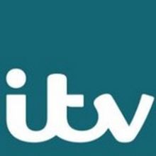 The Race to THE CHASE Is On