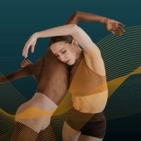 MorDance Sets Spring 2023 Season, Celebrating its 10th Anniversary