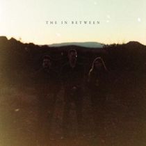 Wild Horses Release Second Album THE IN BETWEEN