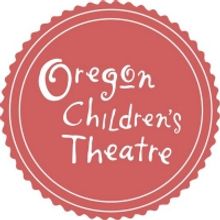 Oregon Children's Theatre Announces A SEASON REIMAGINED