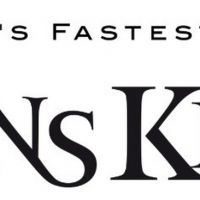 World's Fastest Magician Hans Klok Debuts Holiday Production Tonight At Excalibur…