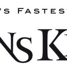 World's Fastest Magician Hans Klok Debuts Holiday Production Tonight At Excalibur Hot