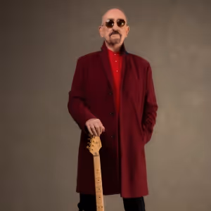 Rock Legend Dave Mason Reveals Untold Stories in New Memoir