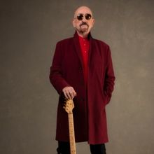 Rock Legend Dave Mason Reveals Untold Stories in New Memoir
