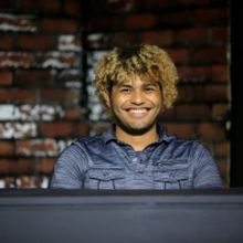 Grey Noise Theatre Co Announces Hector Manuel as New Artistic Director