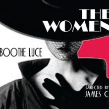 BWW Review: THE WOMEN at Adobe Theatre