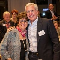 Funding Arts Broward Announces BE THE SPARK Fundraising Campaign In Honor Of 20th…