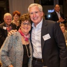 Funding Arts Broward Announces BE THE SPARK Fundraising Campaign In Honor Of 20th Ann