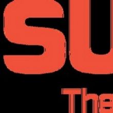 Music Workers in the Arts Encouraged to Apply for Support Act MusicKeeper and CrewKee